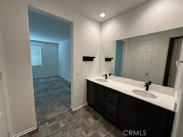 3071 Homeward Hemet, CA 92543