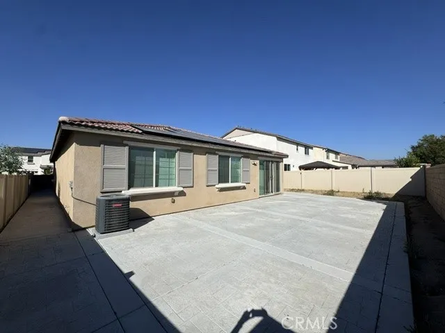 3071 Homeward Hemet, CA 92543