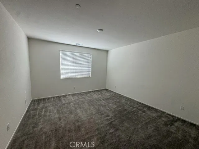 3071 Homeward Hemet, CA 92543