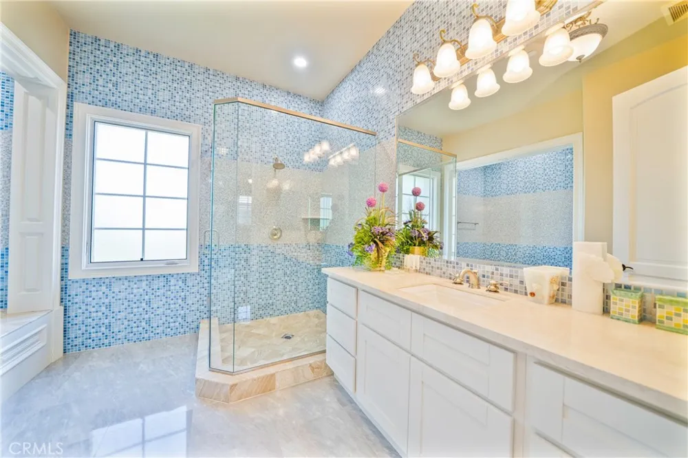 355 W Palm Dr Arcadia, CA 91007