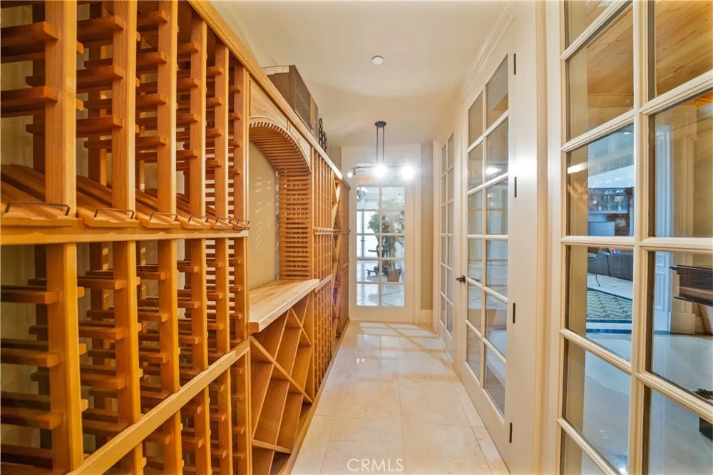 355 W Palm Dr Arcadia, CA 91007
