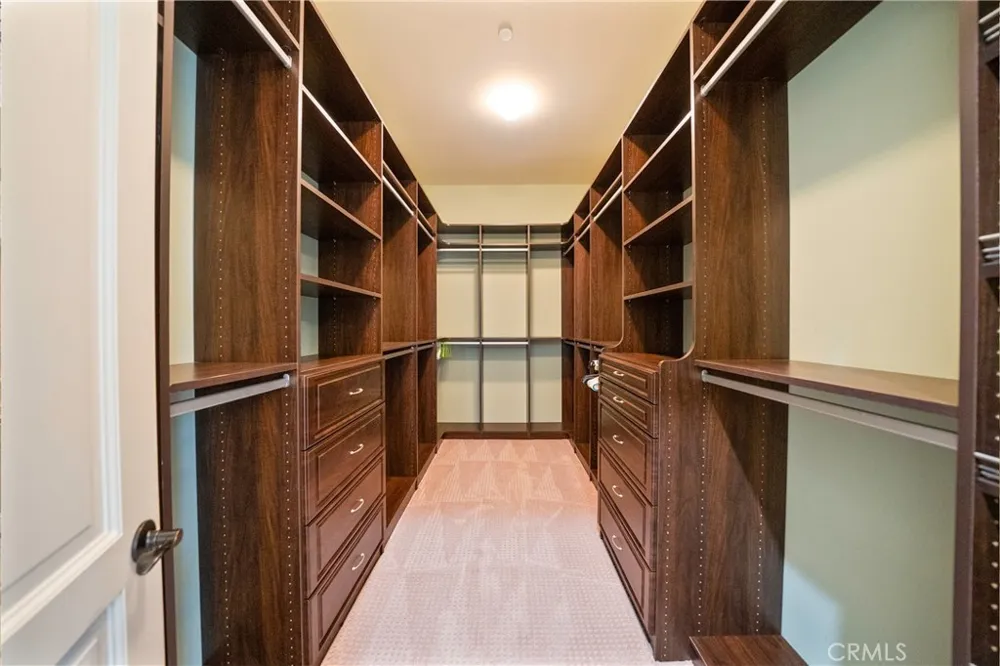 355 W Palm Dr Arcadia, CA 91007