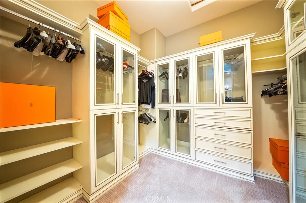 355 W Palm Dr Arcadia, CA 91007