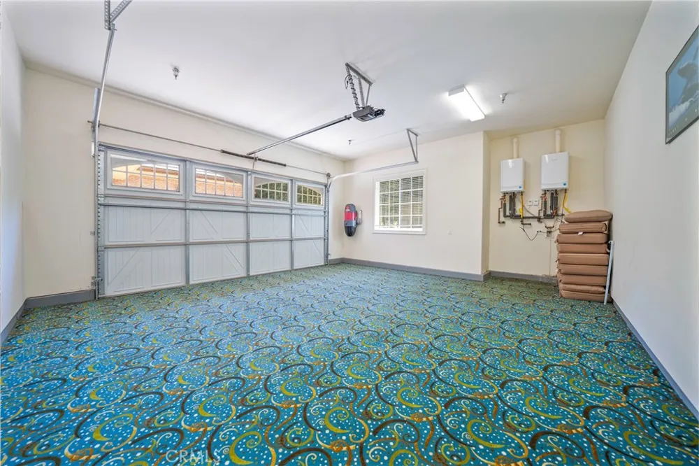 355 W Palm Dr Arcadia, CA 91007