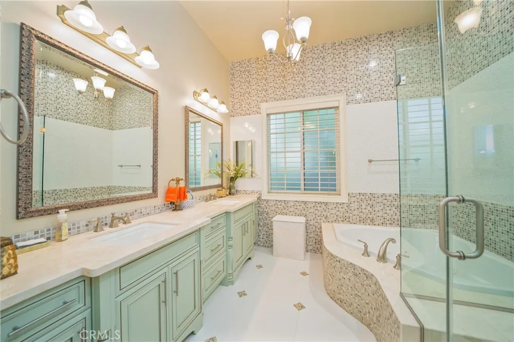 355 W Palm Dr Arcadia, CA 91007