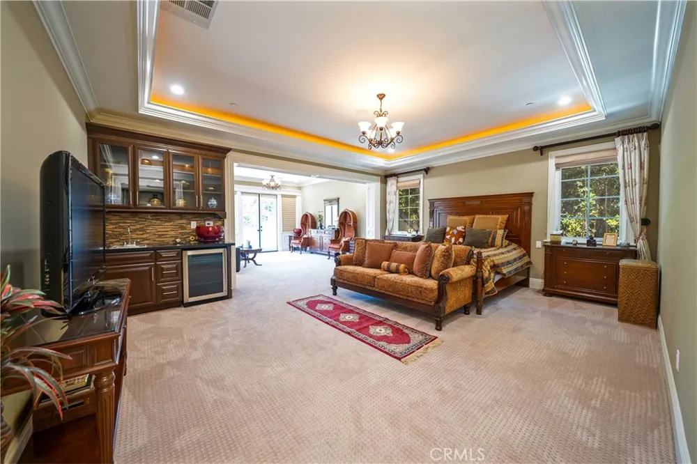 355 W Palm Dr Arcadia, CA 91007