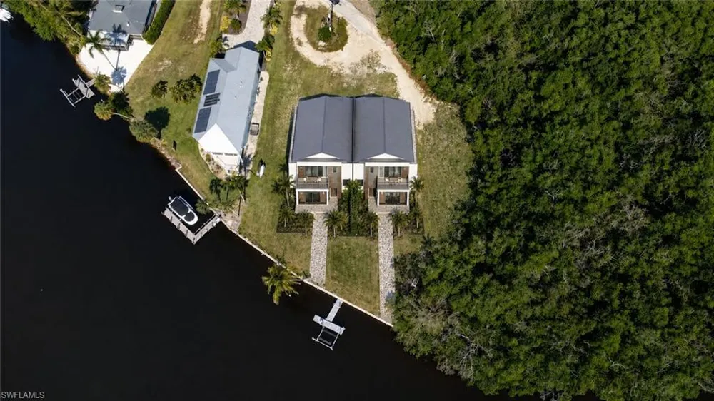 27510 Big Bend Road Bonita Springs, FL 34134