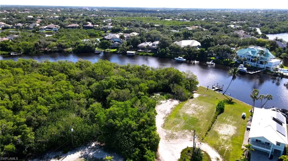 27510 Big Bend Road Bonita Springs, FL 34134
