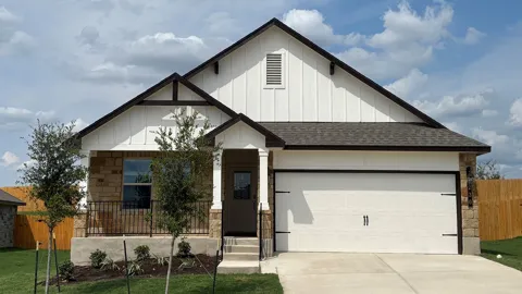 230 Water Well Road