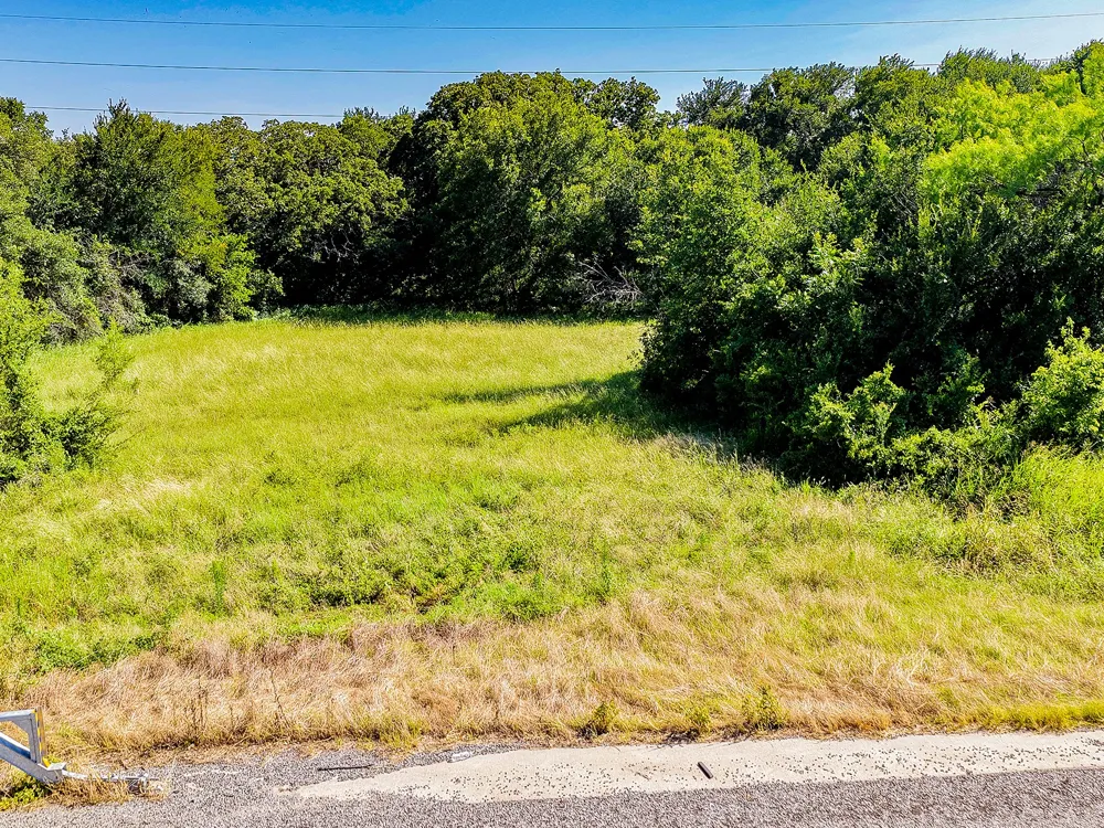 Hwy 36 Gustine, TX 76455