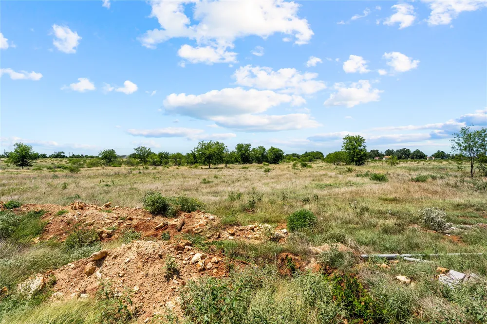 Lakewood Drive Whitney, TX 76692