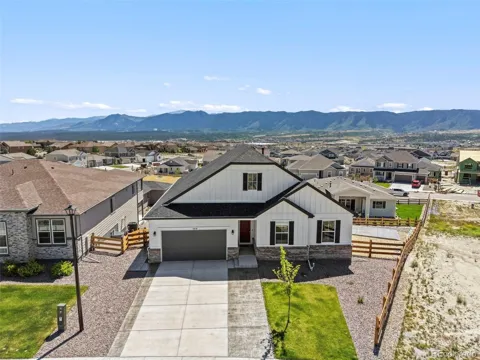 549 Old Grotto Drive