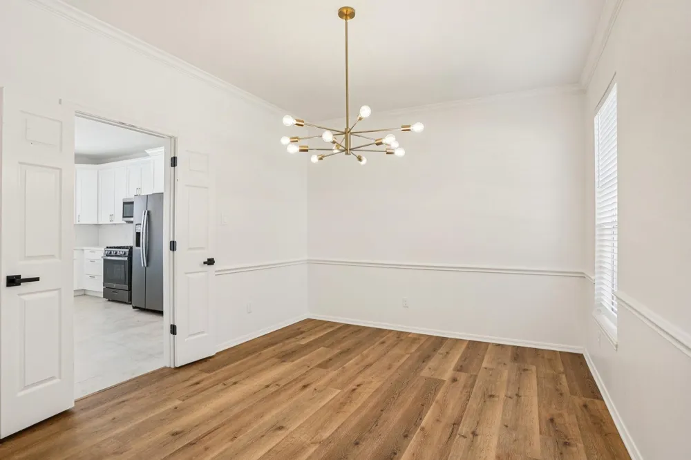 1808 Mission Circle Friendswood, TX 77546