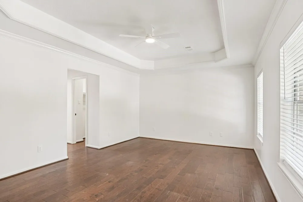 1808 Mission Circle Friendswood, TX 77546