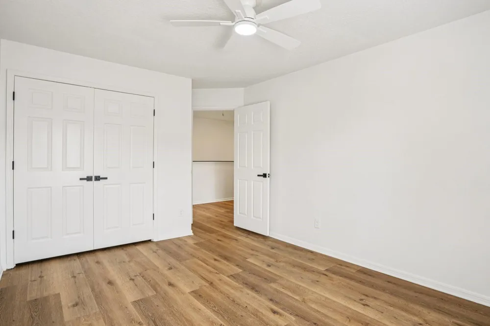 1808 Mission Circle Friendswood, TX 77546