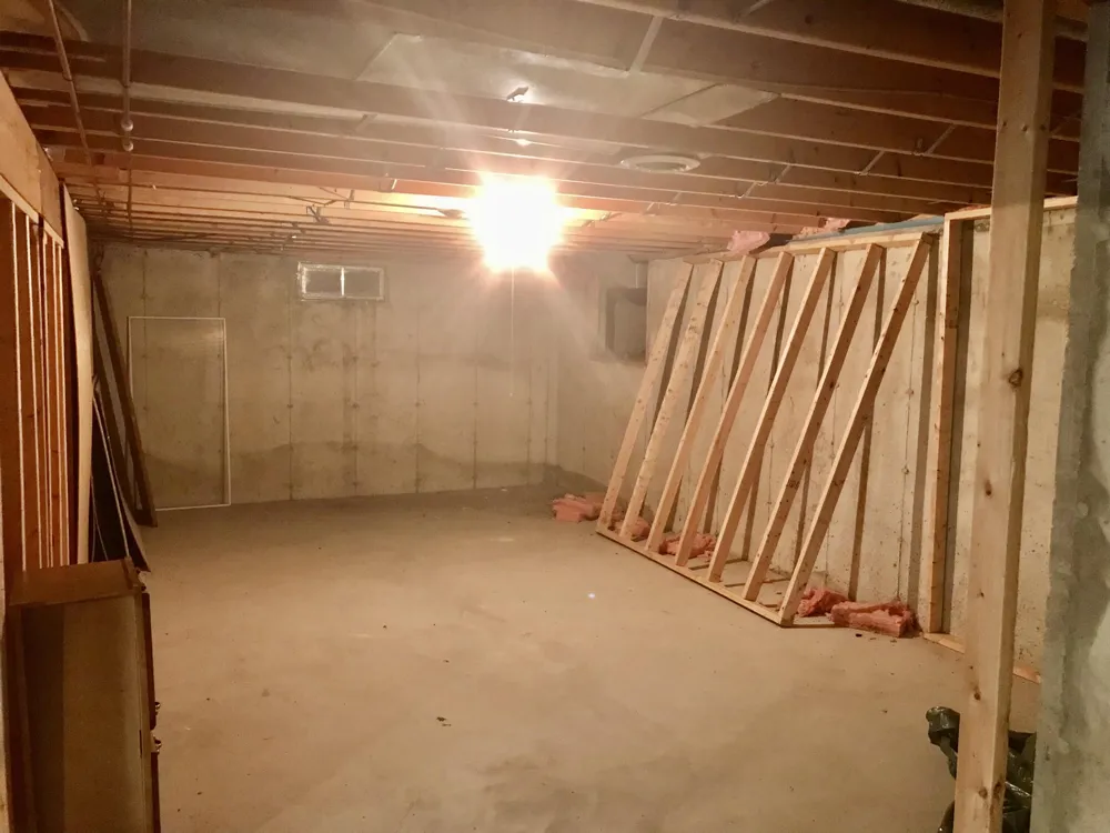 11348 Riverside Drive White Pigeon, MI 49099