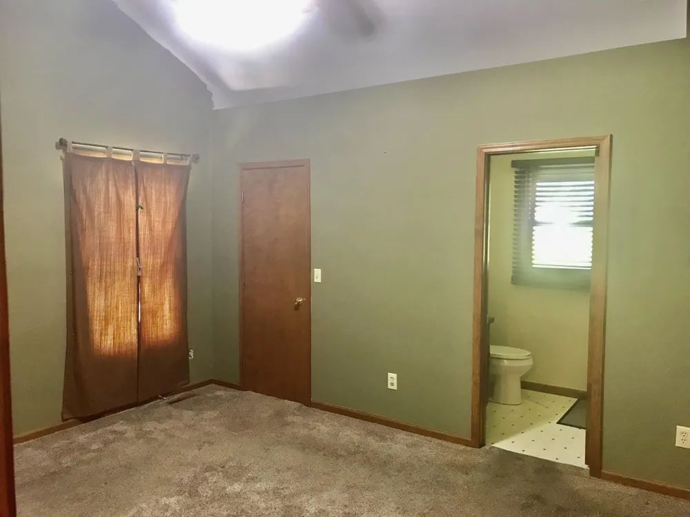 11348 Riverside Drive White Pigeon, MI 49099