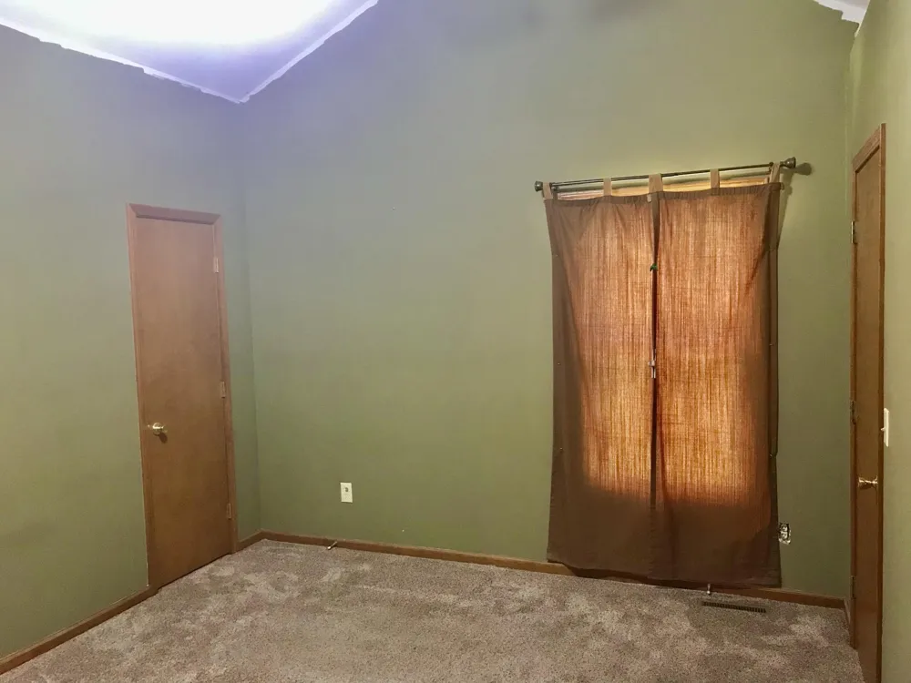 11348 Riverside Drive White Pigeon, MI 49099