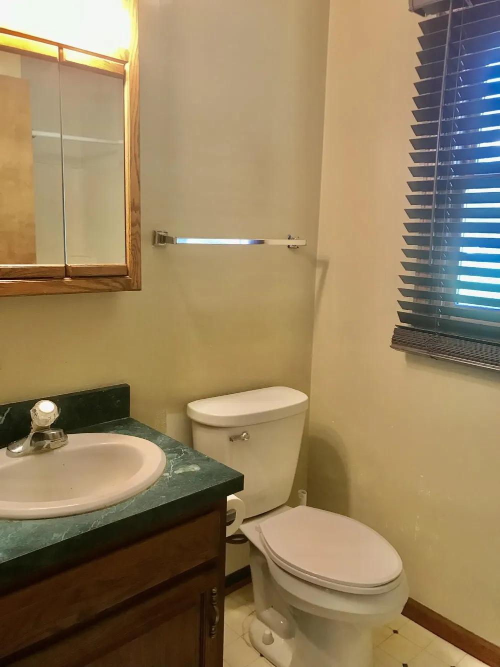 11348 Riverside Drive White Pigeon, MI 49099