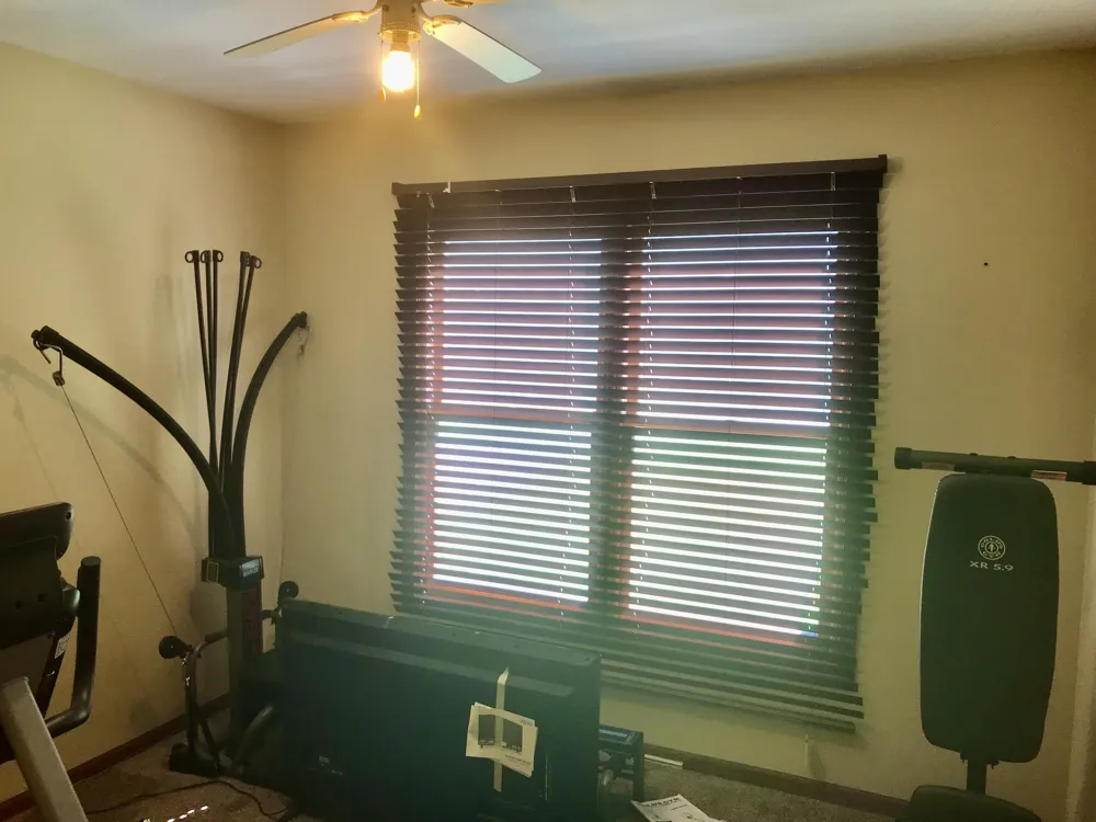 11348 Riverside Drive White Pigeon, MI 49099