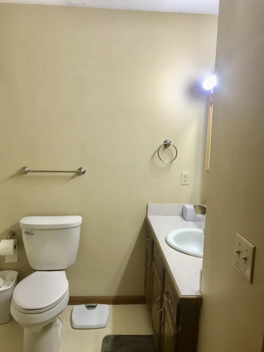 11348 Riverside Drive White Pigeon, MI 49099