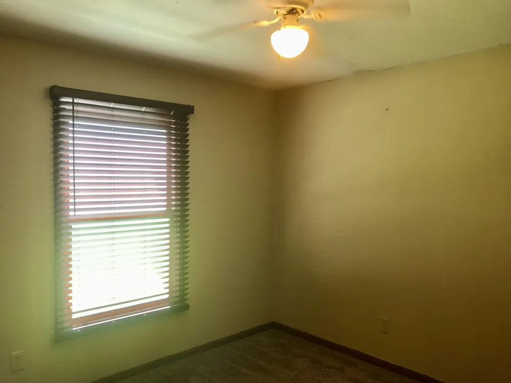 11348 Riverside Drive White Pigeon, MI 49099