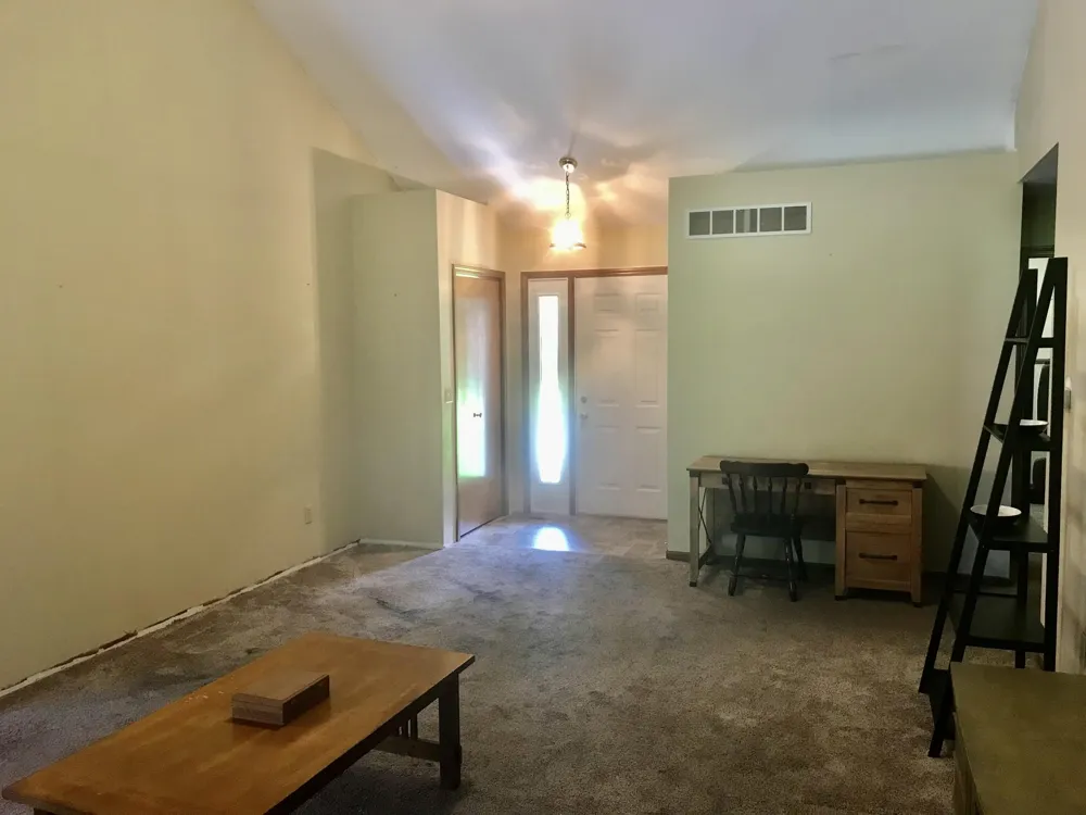 11348 Riverside Drive White Pigeon, MI 49099
