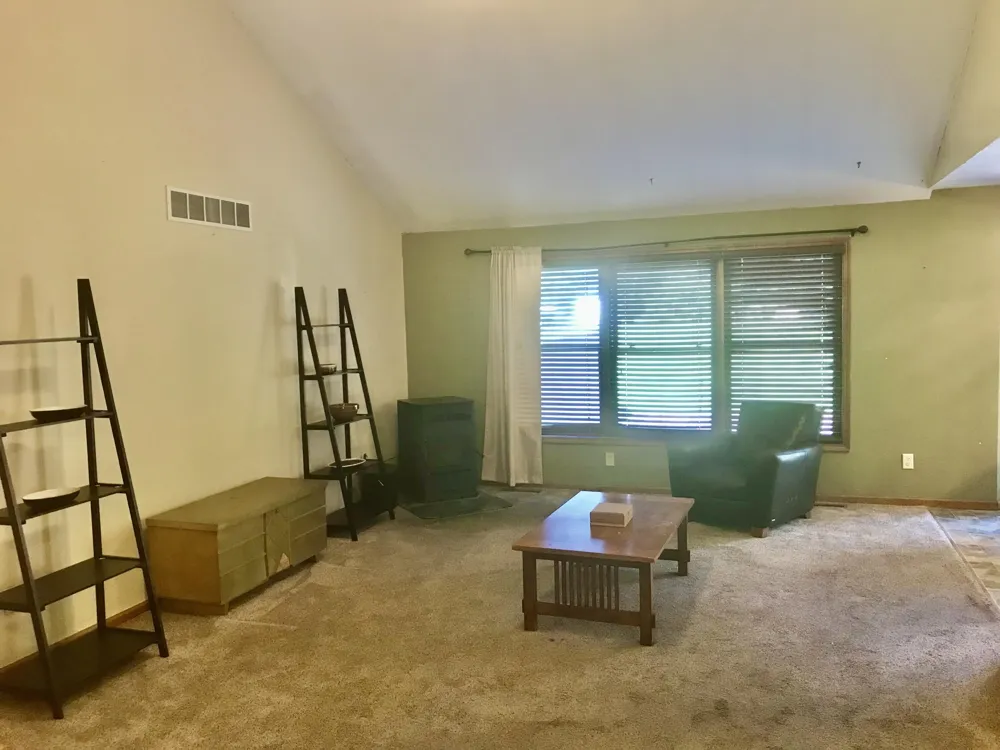 11348 Riverside Drive White Pigeon, MI 49099