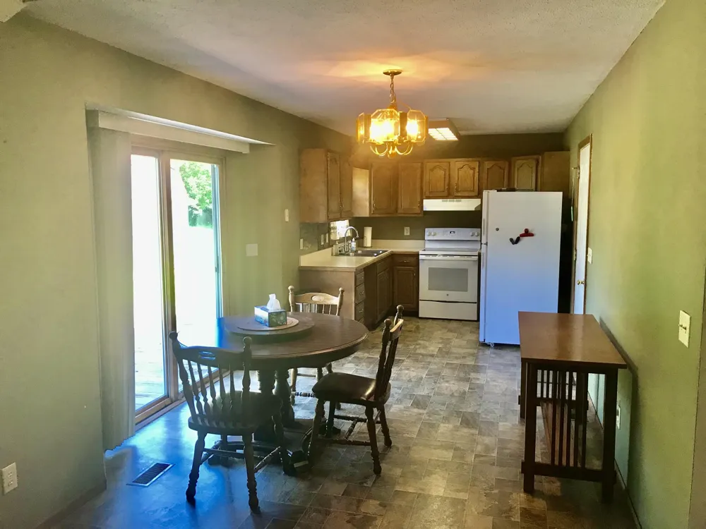 11348 Riverside Drive White Pigeon, MI 49099