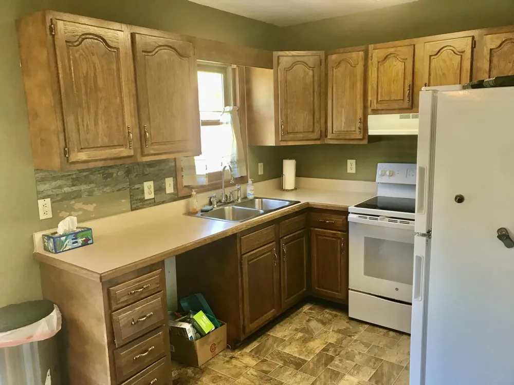 11348 Riverside Drive White Pigeon, MI 49099