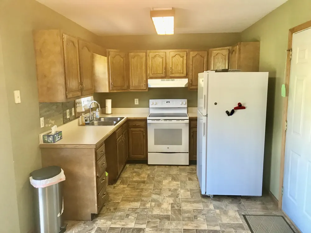 11348 Riverside Drive White Pigeon, MI 49099