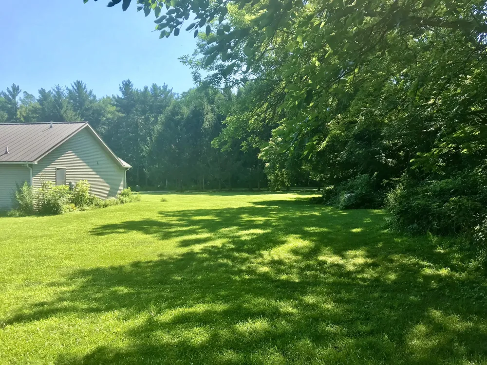 11348 Riverside Drive White Pigeon, MI 49099