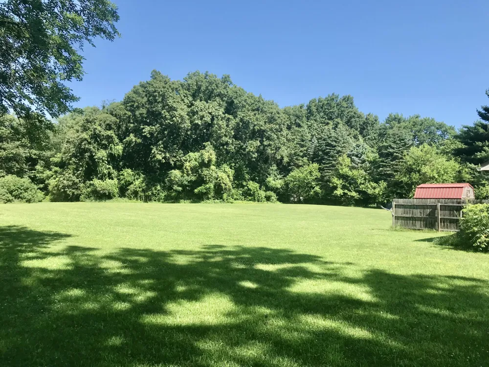 11348 Riverside Drive White Pigeon, MI 49099