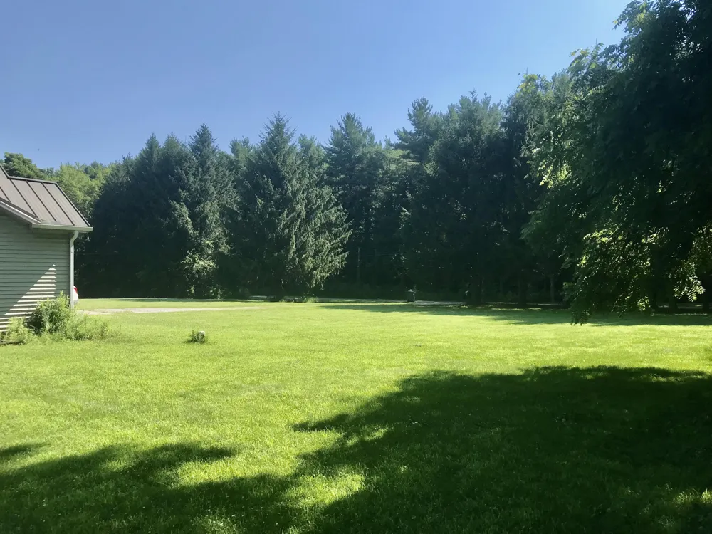 11348 Riverside Drive White Pigeon, MI 49099