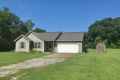 11348 Riverside Drive