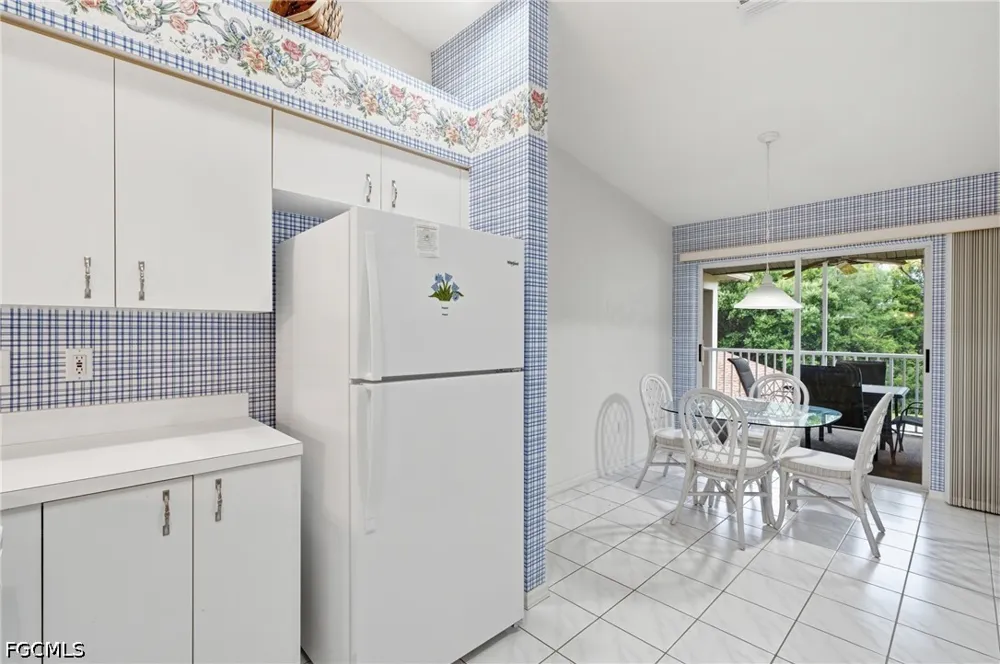 Hickory Links Court #2124 Fort Myers, FL 33912