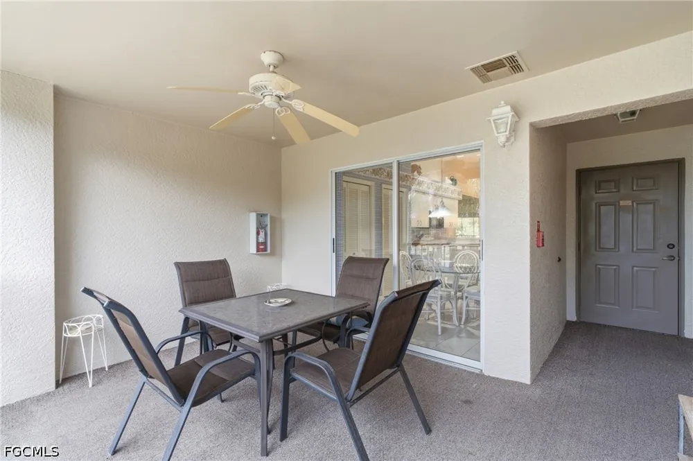 Hickory Links Court #2124 Fort Myers, FL 33912