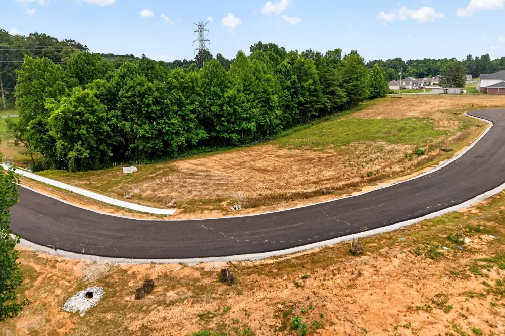 8 Brook View Dr Cookeville, TN 38501
