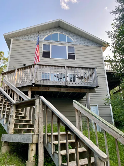 176 Oak