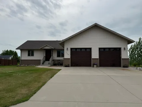 703 7th Street W