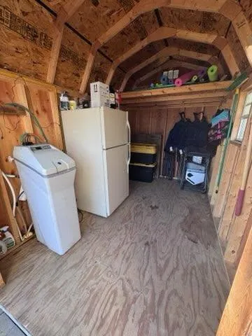 1101 W Big Portage Lake Drive NW Backus, MN 56435