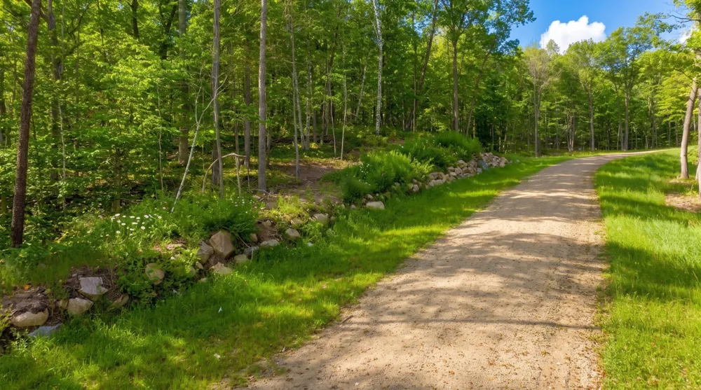 TBD Lot 2 Walker, MN 56484