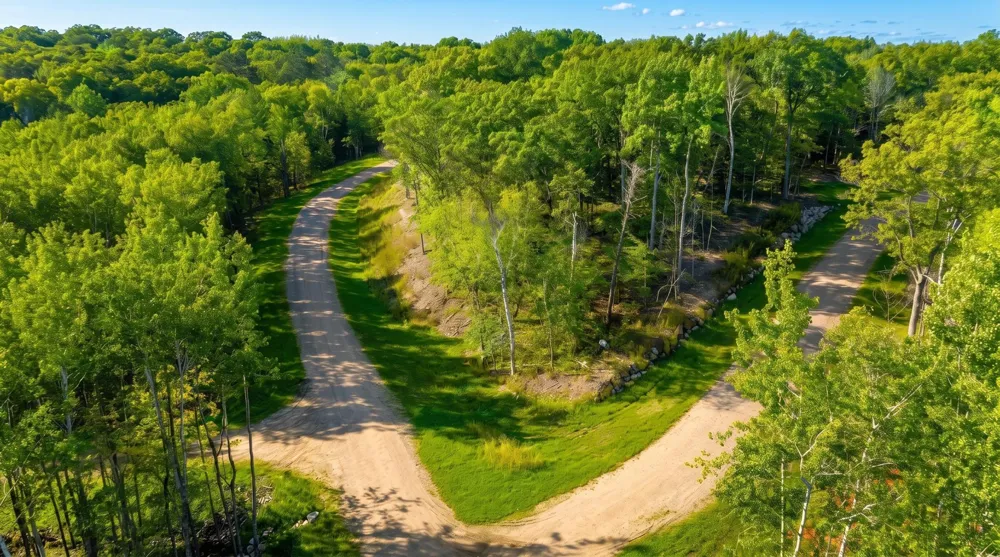 TBD Lot 2 Walker, MN 56484
