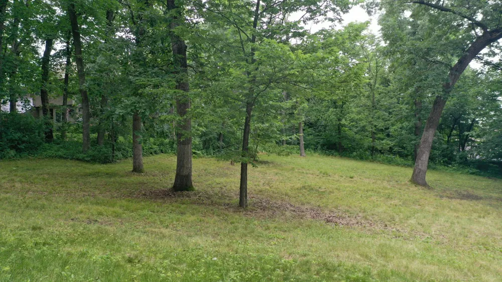xxx Oak Turnagain Glenwood, MN 56334