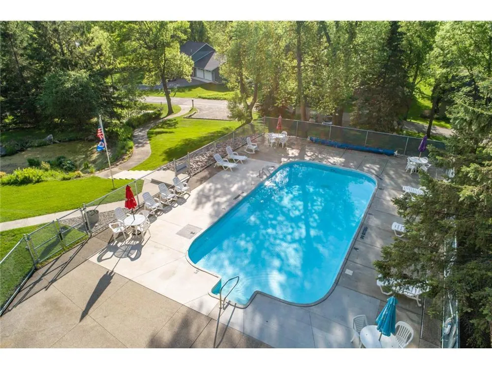 xxx Oak Turnagain Glenwood, MN 56334