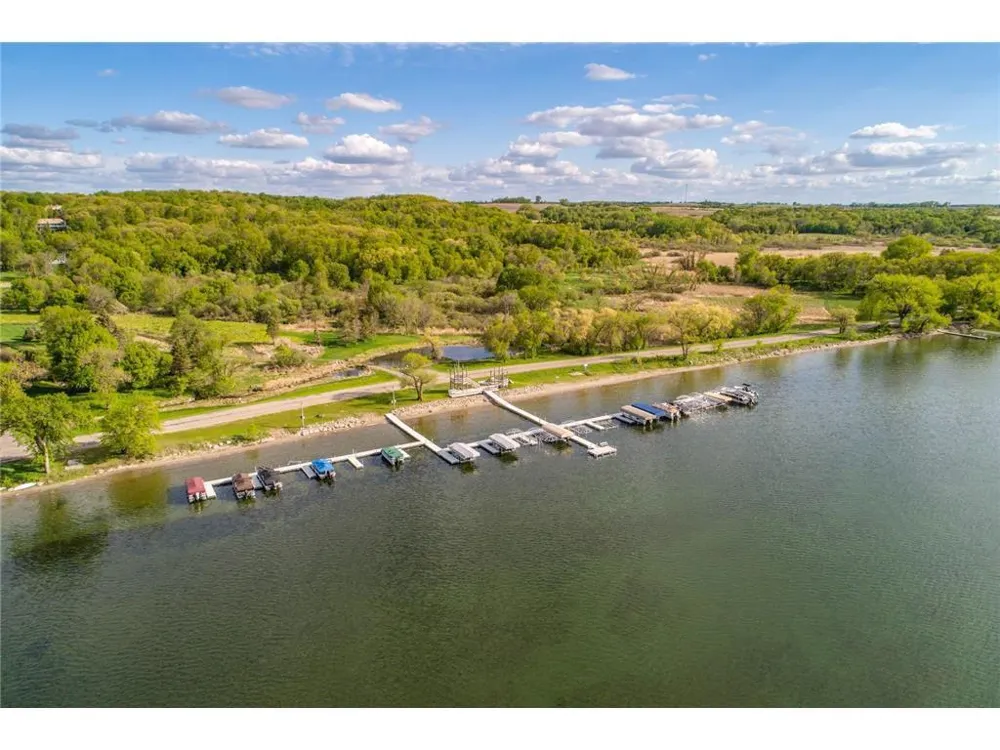 xxx Oak Turnagain Glenwood, MN 56334
