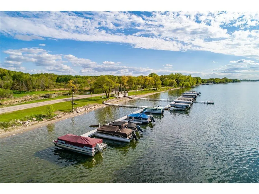 xxx Oak Turnagain Glenwood, MN 56334