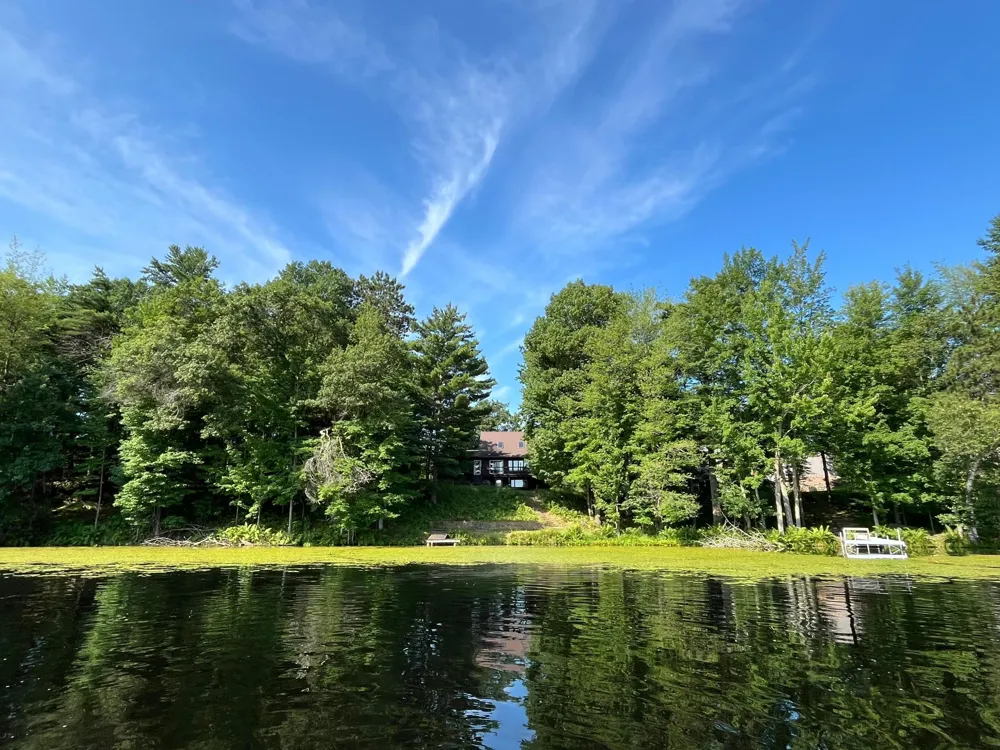 2684 6 3/16 AVENUE Chetek, WI 54757