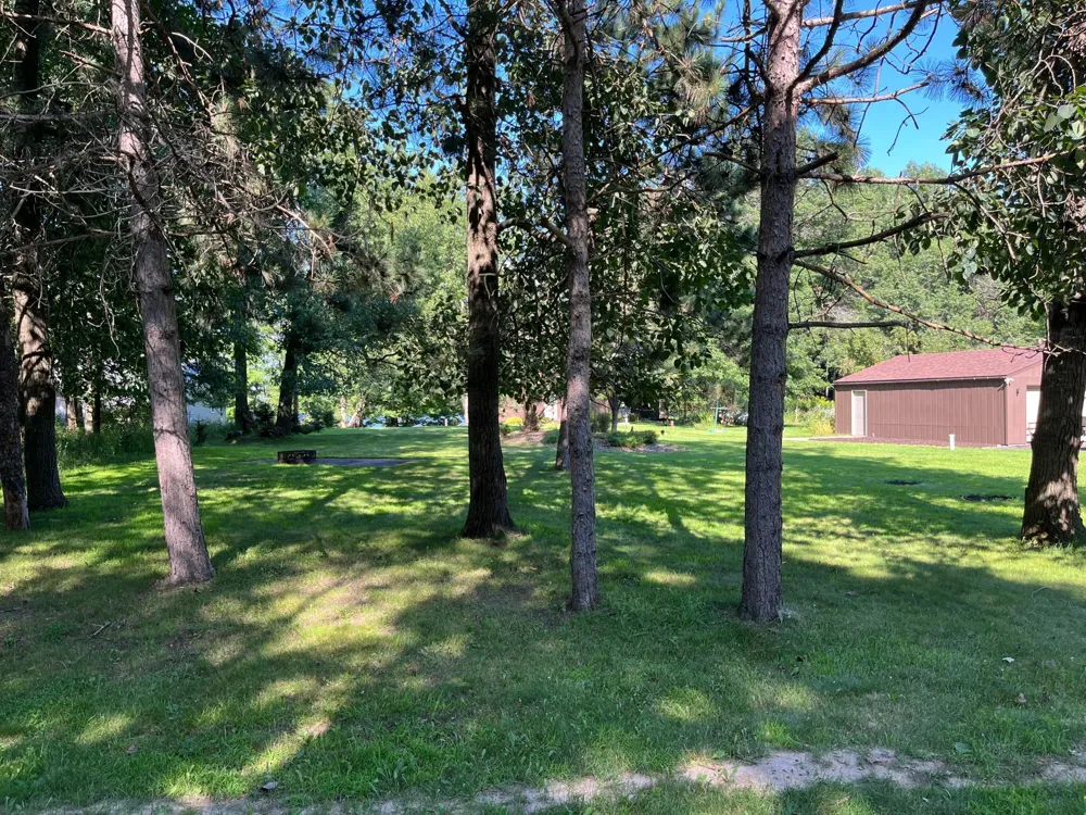 2684 6 3/16 AVENUE Chetek, WI 54757