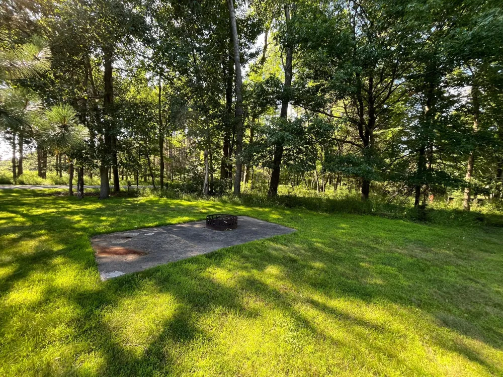 2684 6 3/16 AVENUE Chetek, WI 54757